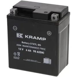 ytx7lbskr-akumulator-12v-6ah-90a-zamkniety-kramp
