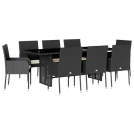 zestaw-mebli-ogrodowych-komplet-z-poduszkami-rattan-na-ogrod-taras-balkon