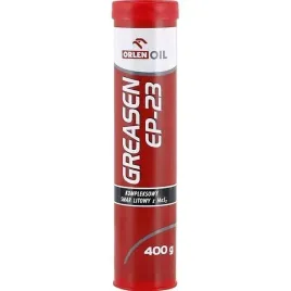 1073203304-smar-greasen-ep-23-400-g