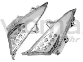 kier-l-przod-yamaha-xp-500-2008-led-11763-vicma