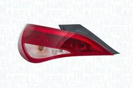 lampa-tylna-zespolona-magneti-marelli-714021180751