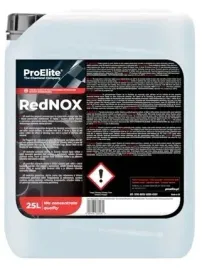 srodek-do-czyszczenia-felg-rednox-25l-pre173-proelite