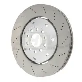 tarcza-hamulcowa-shw-performance-afr46412