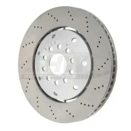 tarcza-hamulcowa-shw-performance-afr46412