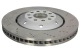 tarcza-hamulcowa-shw-performance-afr46412-producent-czesci-bez-marki