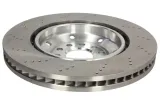 tarcza-hamulcowa-shw-performance-afr46412-waga-produktu-12-4-kg