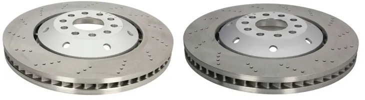 tarcza-hamulcowa-shw-performance-afr46412-numer-katalogowy-oryginalu-audi-4b3615302a