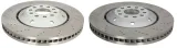 tarcza-hamulcowa-shw-performance-afr46412-numer-katalogowy-oryginalu-audi-4b3615302a