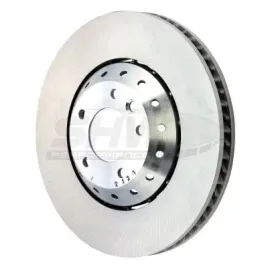 tarcza-hamulcowa-shw-performance-pfl47523