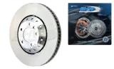 tarcza-hamulcowa-shw-performance-pfl47523-stan-nowy