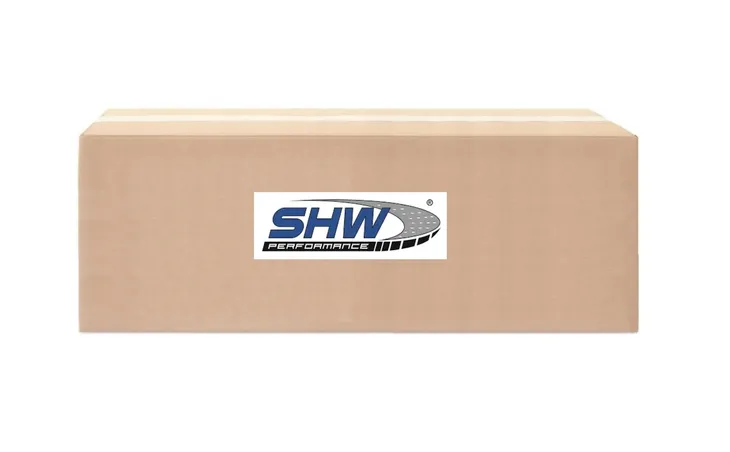 tarcza-hamulcowa-shw-performance-pfl47523-producent-czesci-bez-marki