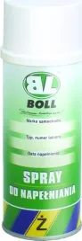 spray-do-napelniania-zenski-0-4l-001028-boll