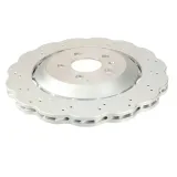 tarcza-hamulcowa-shw-performance-arx47418-stan-nowy