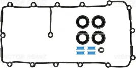 zestaw-uszczelek-pokrywa-glowicy-cylindra-victor-reinz-15-36052-01