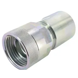 szybkozlacze-1-bsp-800-bar