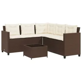 zestaw-mebli-ogrodowych-komplet-z-poduszkami-rattan-na-ogrod-taras-balkon
