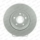 tarcza-hamulcowa-ferodo-ddf2188c