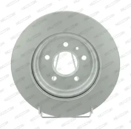 tarcza-hamulcowa-ferodo-ddf2188c