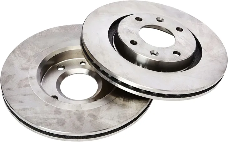 tarcza-hamulcowa-ferodo-ddf2188c-jakosc-czesci-zgodnie-z-gvo-q-oryginal-z-logo-producenta-czesci-oem-oes