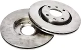 tarcza-hamulcowa-ferodo-ddf2188c-jakosc-czesci-zgodnie-z-gvo-q-oryginal-z-logo-producenta-czesci-oem-oes