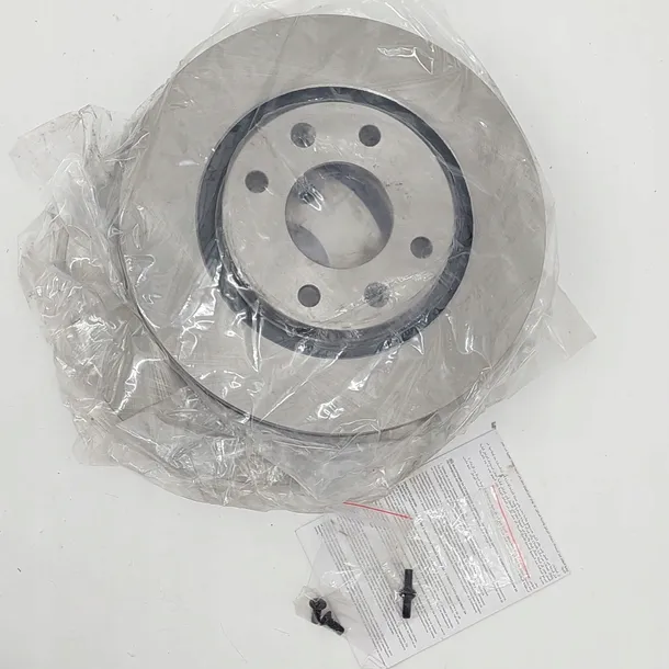 tarcza-hamulcowa-ferodo-ddf2188c-waga-z-opakowaniem-9-kg