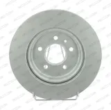tarcza-hamulcowa-ferodo-ddf2188c-numer-katalogowy-czesci-ddf2188c