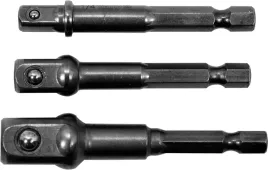 zestaw-adapterow-hex-1-43-81-2-yt-04685-narzedzia-warsztat