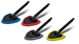 myjka-do-szyb-ksztalt-trojkatny-28-cm-tp098543-tom-par