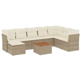 zestaw-mebli-ogrodowych-komplet-z-poduszkami-rattan-na-ogrod-taras-balkon