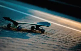 fototapeta-dmp-skateboard-09-152x104