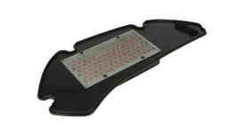 filtr-pow-honda-sh125-150-01-10-17210-kgf-900-m-line-filtry