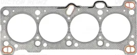 uszczelka-glowica-cylindrow-victor-reinz-61-52425-00