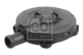 zawor-odpowietrzanie-skrzyni-korbowej-febi-bilstein-49530