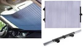 oslona-na-szybe-skladana-155x65-02911-amio