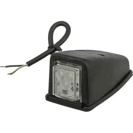 lampa-obrysowa-narozna-przednia-biala