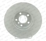 tarcza-hamulcowa-ferodo-ddf2039c