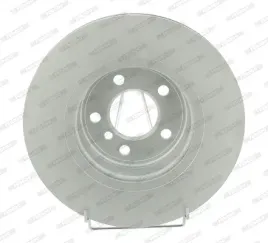 tarcza-hamulcowa-ferodo-ddf2039c