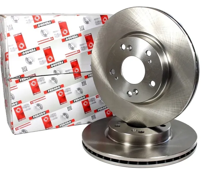 tarcza-hamulcowa-ferodo-ddf2039c-producent-czesci-ferodo