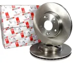 tarcza-hamulcowa-ferodo-ddf2039c-producent-czesci-ferodo