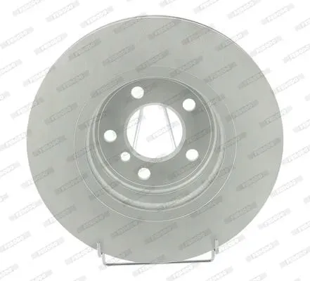 tarcza-hamulcowa-ferodo-ddf2039c-waga-z-opakowaniem-9-kg