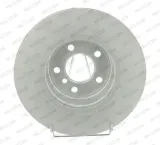 tarcza-hamulcowa-ferodo-ddf2039c-waga-z-opakowaniem-9-kg