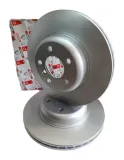 tarcza-hamulcowa-ferodo-ddf2039c-numer-katalogowy-oryginalu-bmw-34116794429