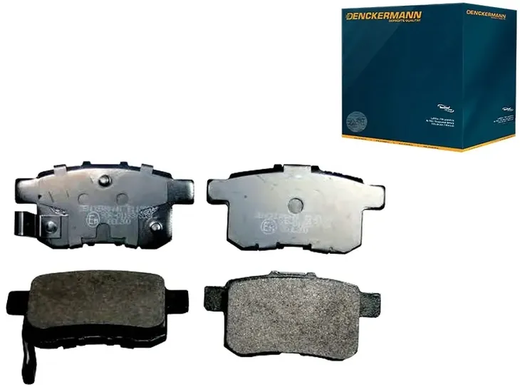 tarcza-hamulcowa-ferodo-ddf2039c-srednica-330-mm