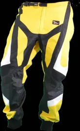 spodnie-cross-motocykl-tekstylne-l-ei-mg-4005-l-m-line-odziez-moto
