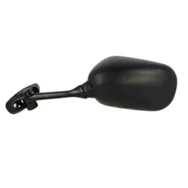 lusterko-moto-gsx-r-600-02-03-lewe-fs-142-left-m-line-lusterka