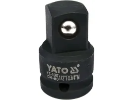 redukcja-1-2-3-4-udarowa-yato-yt-1067-narzedzia-warsztat