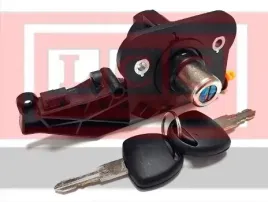 zamek-tylnej-klapy-opel-meriva-corsa-00-lcc3368-bcc-moto