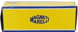 sonda-lambda-magneti-marelli-466016355045-producent-czesci-magneti-marelli