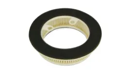filtr-pow-yamaha-t-max500-01-10-5gj-15408-00-m-line-filtry
