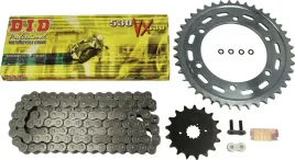 zestaw-napedowy-moto-kawasaki-vn800-97-0-50vxvn8009705vulcan-sunstar